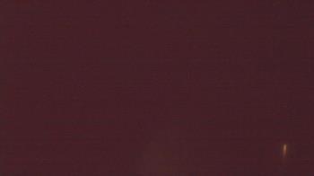 Weather camera view of Watauga ES.