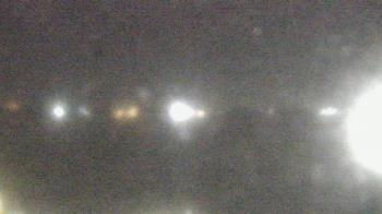 Weather camera view of SBPG Port Ship Service Arabi.