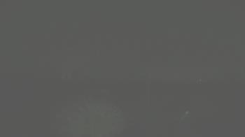 Weather camera view of TPC Louisiana.