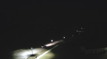 Weather camera view of The Village at Tradition.