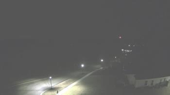 Weather camera view of The Village at Tradition.