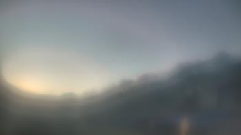 Weather camera view of Highlands School.