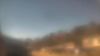 Weather camera view of Highlands School.