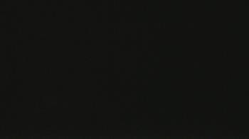 Weather camera view of Camp Marymount.