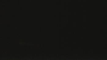 Weather camera view of Camp Marymount.