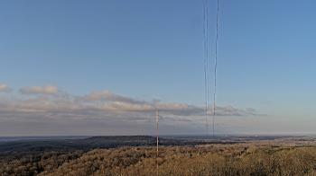 Weather camera view of Townes 5G LLC.