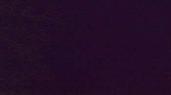 Weather camera view of Farmersville School.