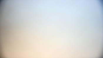 Weather camera view of Cardinal Ormond Lifeguard Station 2.