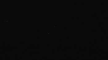 Weather camera view of Portofino Island Resort and Spa.