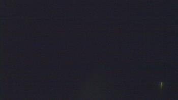 Weather camera view of Watauga ES.