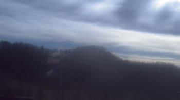 Weather camera view of Watauga ES.