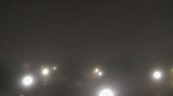 Weather camera view of Albany State University - West Campus.