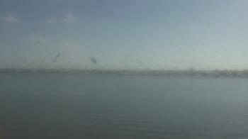 Weather camera view of SBPG Port Ship Service Arabi.