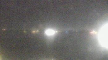 Weather camera view of SBPG Port Ship Service Arabi.