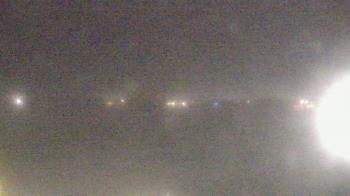 Weather camera view of SBPG Port Ship Service Arabi.