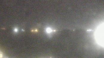 Weather camera view of SBPG Port Ship Service Arabi.