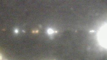 Weather camera view of SBPG Port Ship Service Arabi.