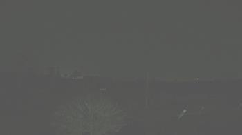 Weather camera view of TPC Louisiana.