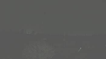 Weather camera view of TPC Louisiana.