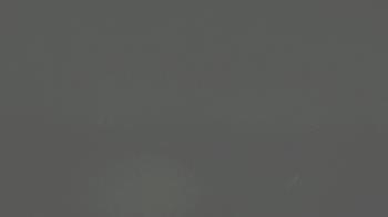 Weather camera view of TPC Louisiana.