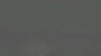 Weather camera view of TPC Louisiana.