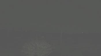 Weather camera view of TPC Louisiana.