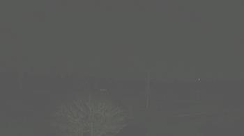 Weather camera view of TPC Louisiana.