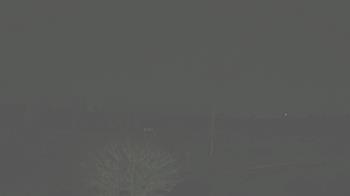 Weather camera view of TPC Louisiana.