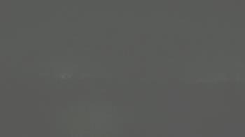 Weather camera view of TPC Louisiana.