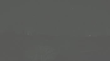 Weather camera view of TPC Louisiana.