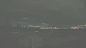 Weather camera view of TPC Louisiana.