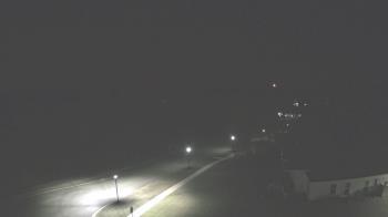 Weather camera view of The Village at Tradition.