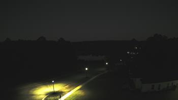 Weather camera view of The Village at Tradition.