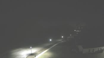 Weather camera view of The Village at Tradition.