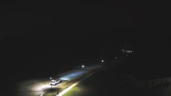 Weather camera view of The Village at Tradition.