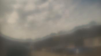 Weather camera view of Highlands School.