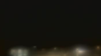 Weather camera view of Highlands School.