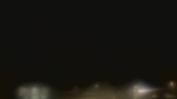 Weather camera view of Highlands School.