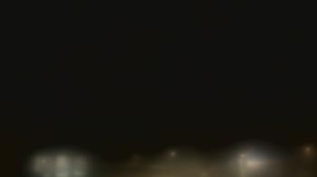 Weather camera view of Highlands School.