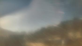 Weather camera view of Highlands School.