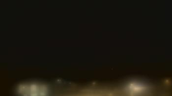 Weather camera view of Highlands School.