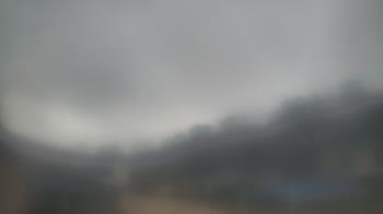 Weather camera view of Highlands School.