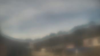 Weather camera view of Highlands School.