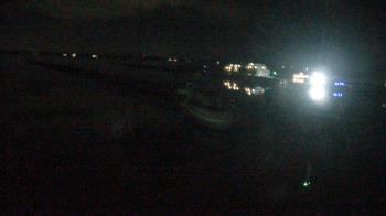 Weather camera view of Reynolds Parks.