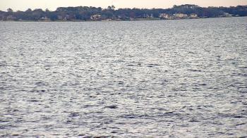 Weather camera view of Florida Yacht Club.