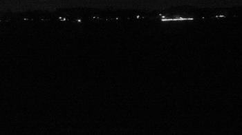 Weather camera view of Florida Yacht Club.