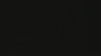 Weather camera view of Camp Marymount.