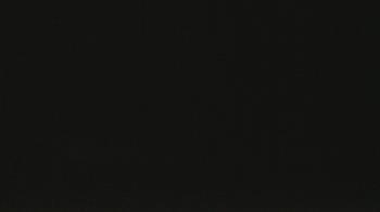 Weather camera view of Camp Marymount.