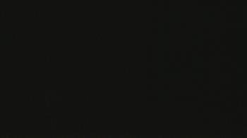 Weather camera view of Camp Marymount.