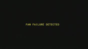 Weather camera view of Camp Marymount.